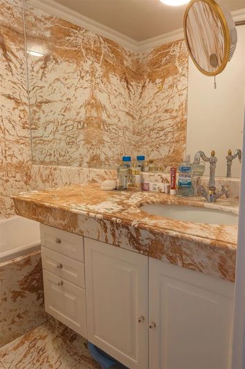 Image No.11-3 Bed Apartment for sale