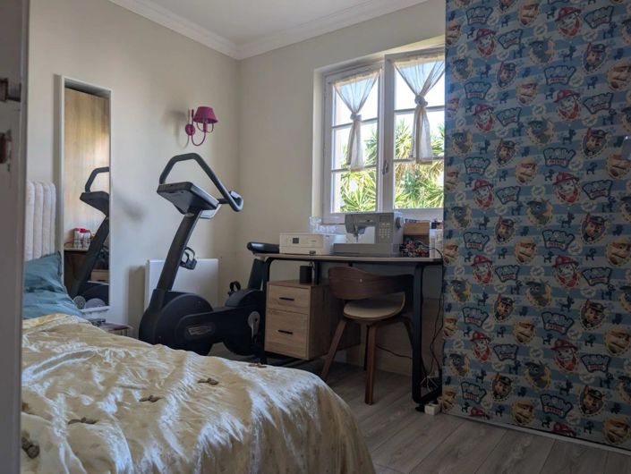 Image No.15-3 Bed Apartment for sale