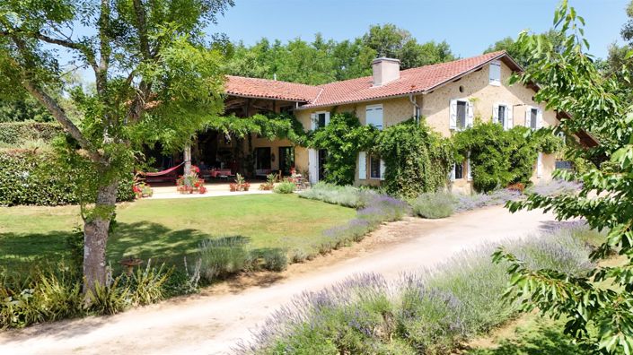 Image No.1-5 Bed House for sale