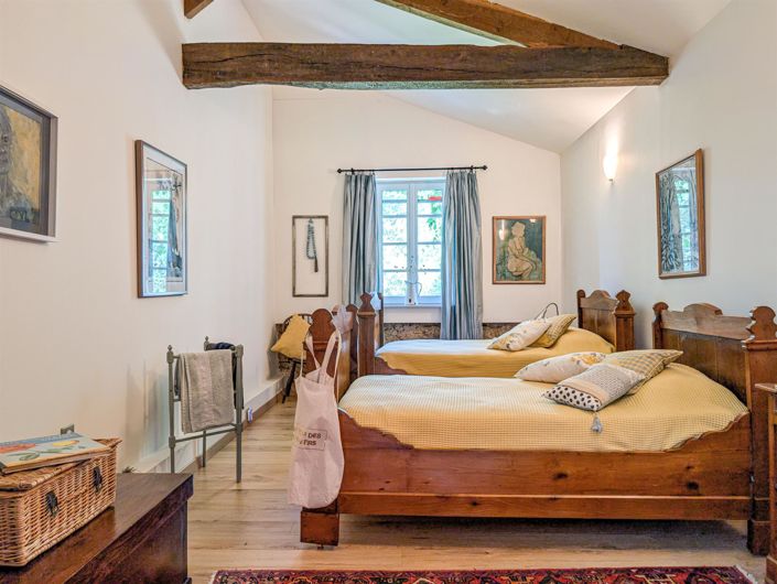 Image No.18-5 Bed House for sale