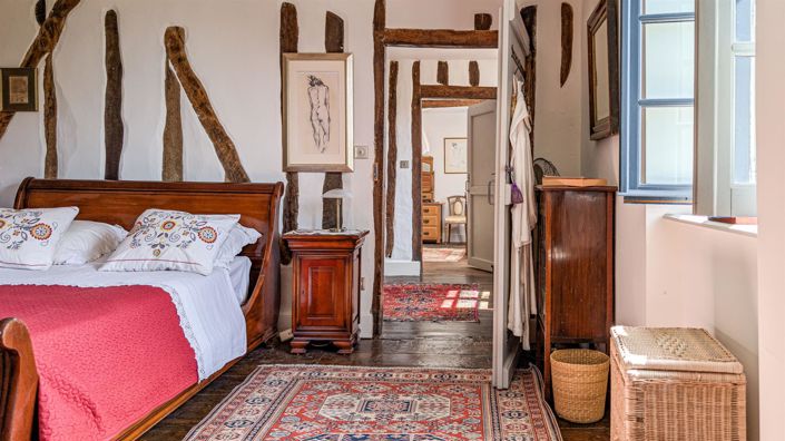 Image No.20-5 Bed House for sale