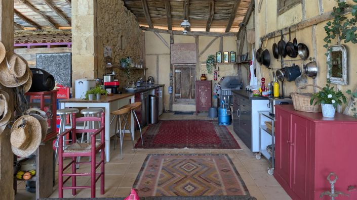 Image No.25-5 Bed House for sale