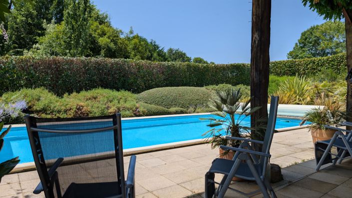 Image No.26-5 Bed House for sale