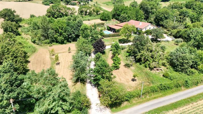 Image No.27-5 Bed House for sale