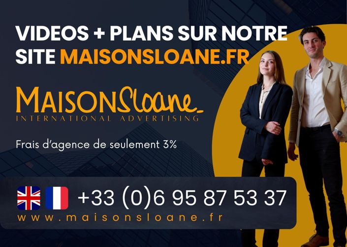 Image No.28-5 Bed House for sale