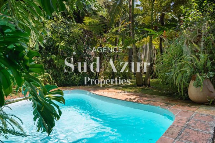 Image No.10-House for sale