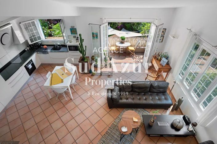 Image No.13-House for sale