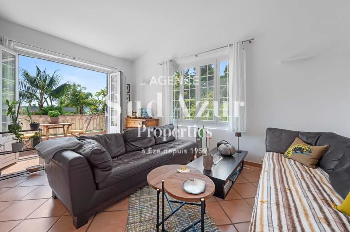 Image No.14-House for sale