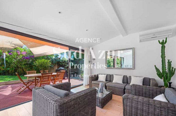 Image No.17-House for sale