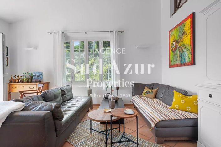 Image No.19-House for sale