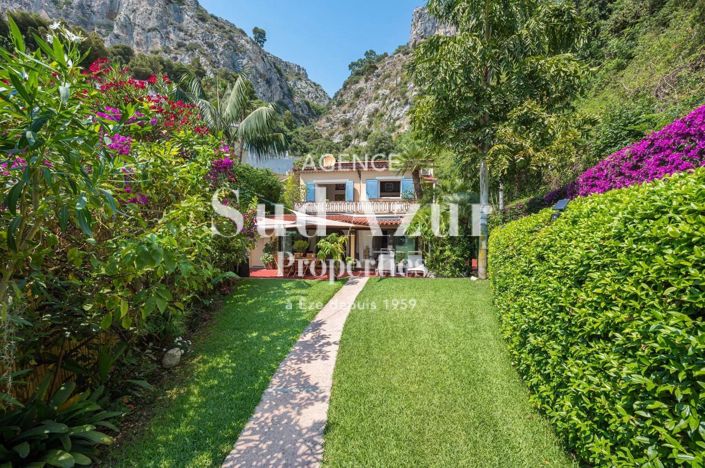 Image No.2-House for sale