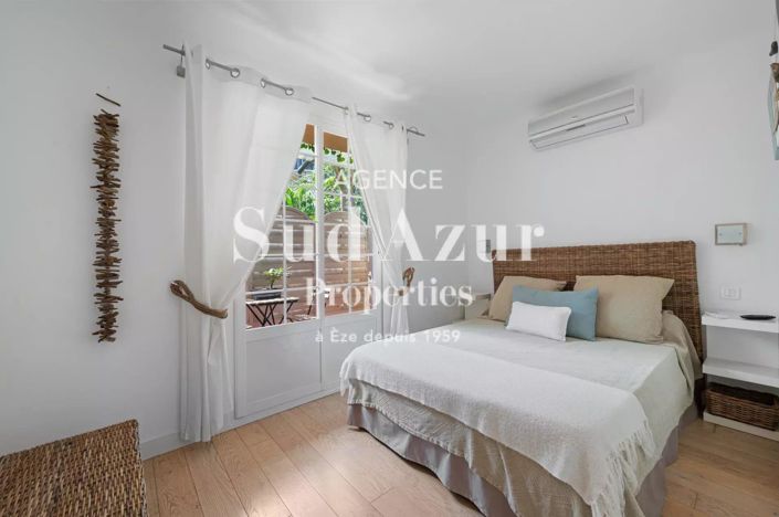 Image No.21-House for sale