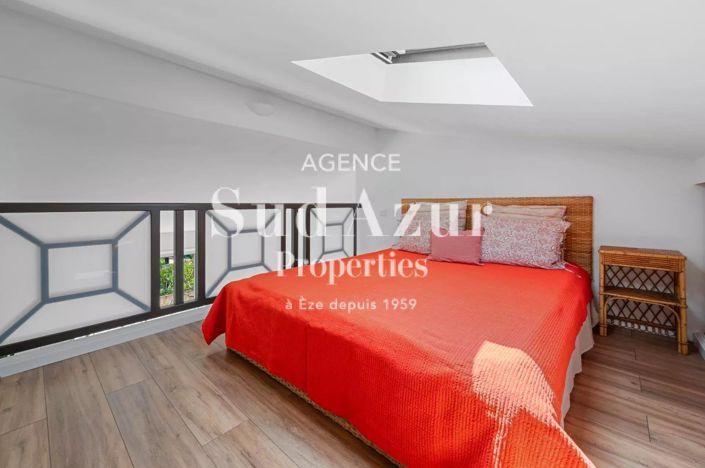 Image No.22-House for sale