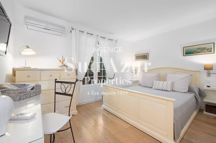 Image No.24-House for sale