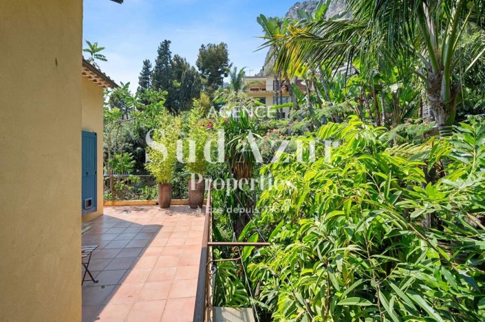 Image No.27-House for sale