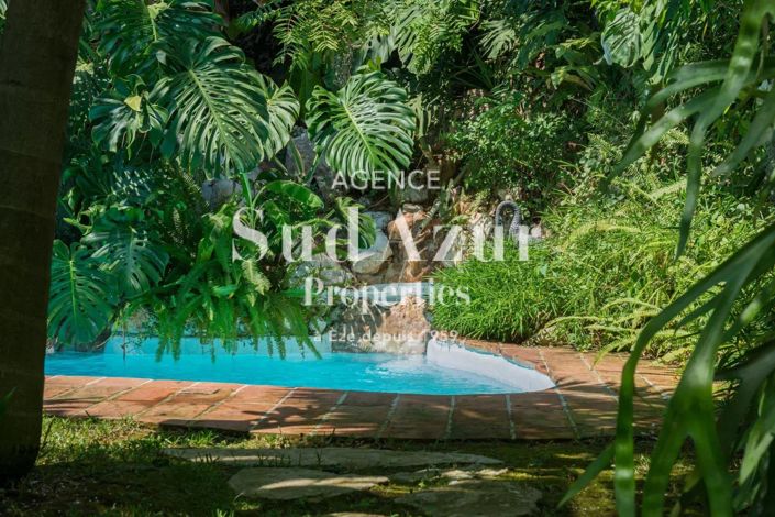 Image No.28-House for sale