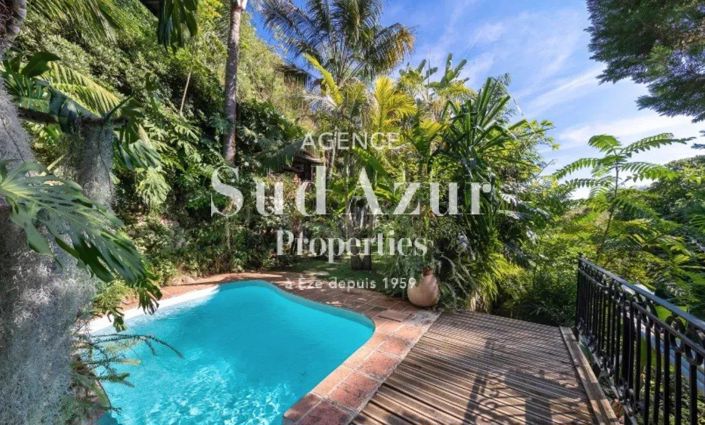 Image No.29-House for sale