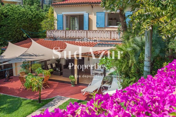 Image No.3-House for sale