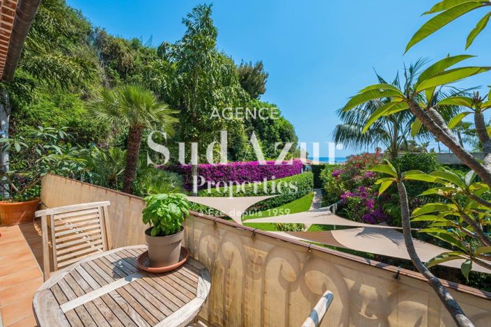 Image No.30-House for sale