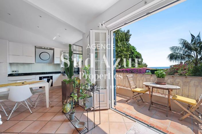 Image No.31-House for sale