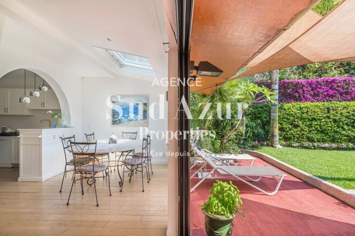 Image No.32-House for sale