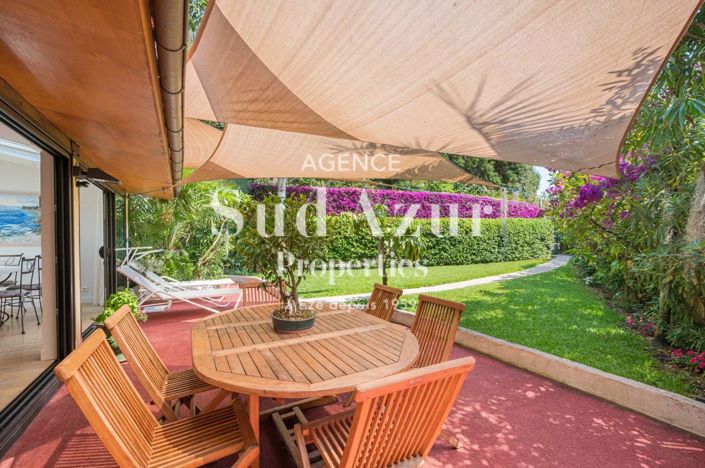 Image No.33-House for sale