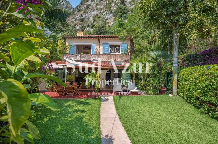 Image No.35-House for sale