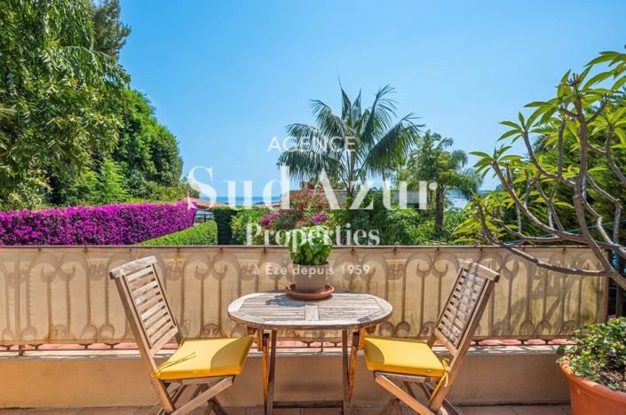 Image No.5-House for sale