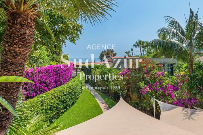 Image No.6-House for sale