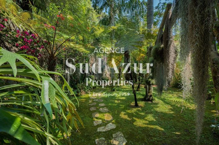 Image No.8-House for sale