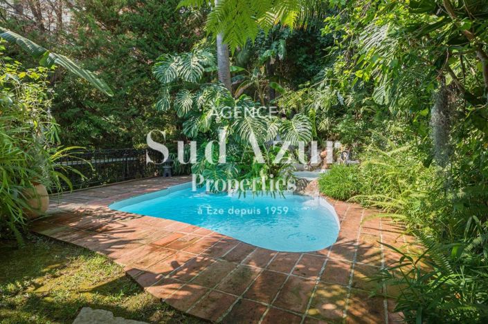 Image No.9-House for sale