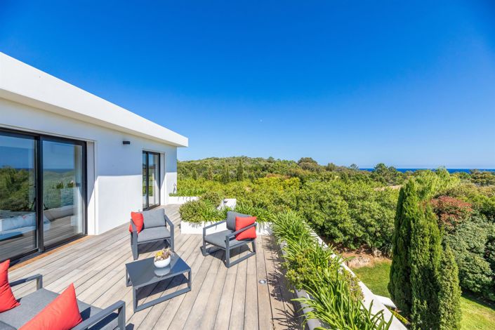 Image No.15-4 Bed House for sale