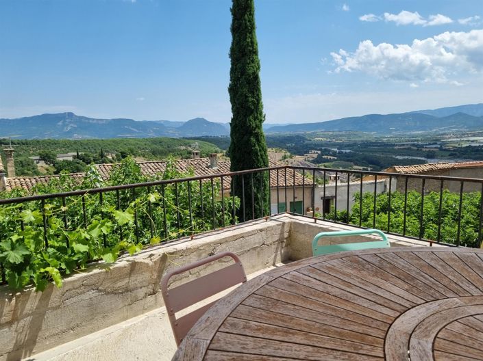 Image No.1-3 Bed House for sale