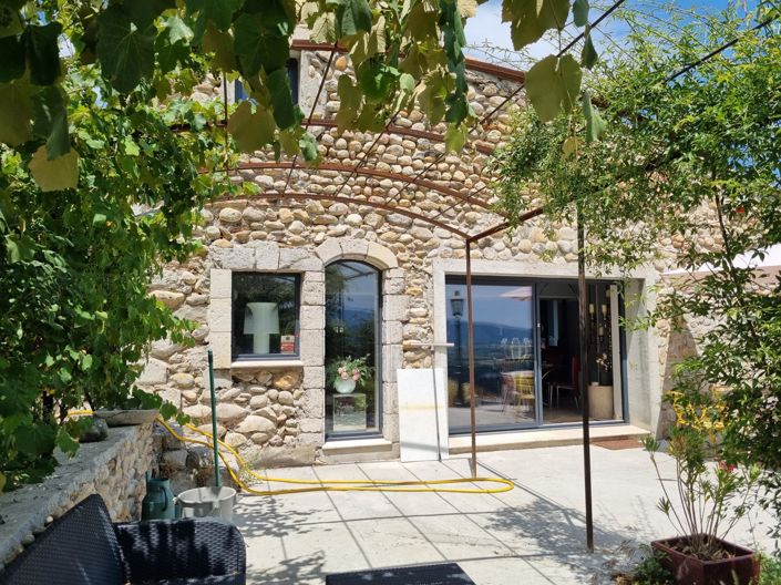 Image No.2-3 Bed House for sale