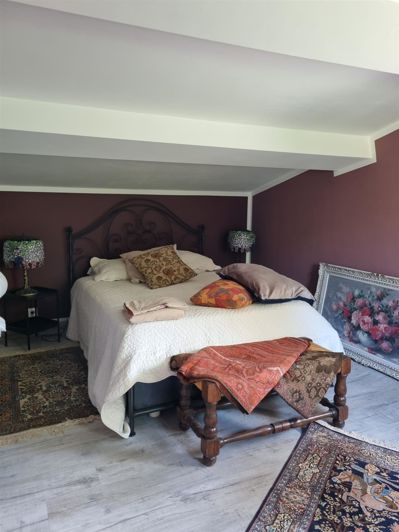 Image No.23-3 Bed House for sale