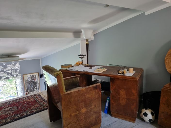 Image No.24-3 Bed House for sale