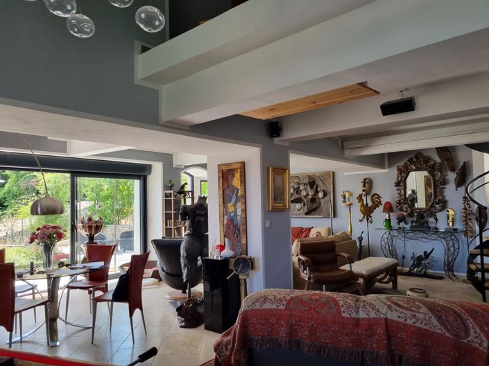 Image No.5-3 Bed House for sale