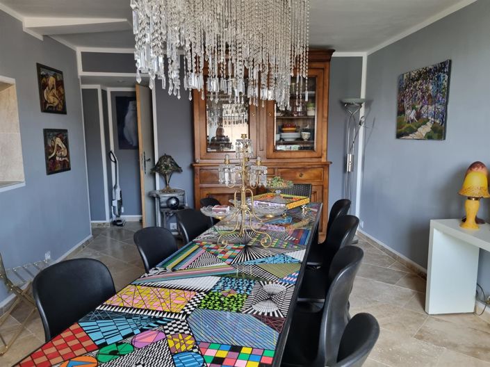 Image No.7-3 Bed House for sale