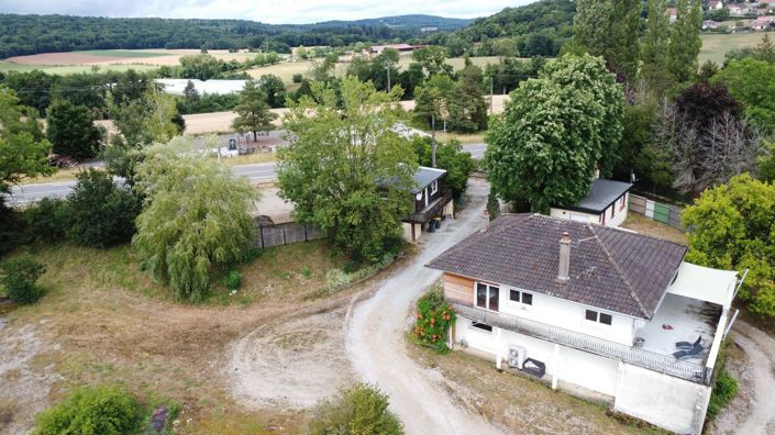Image No.1-5 Bed House for sale
