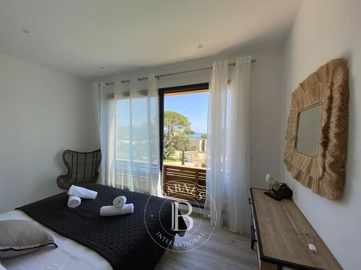 Image No.10-5 Bed House for sale