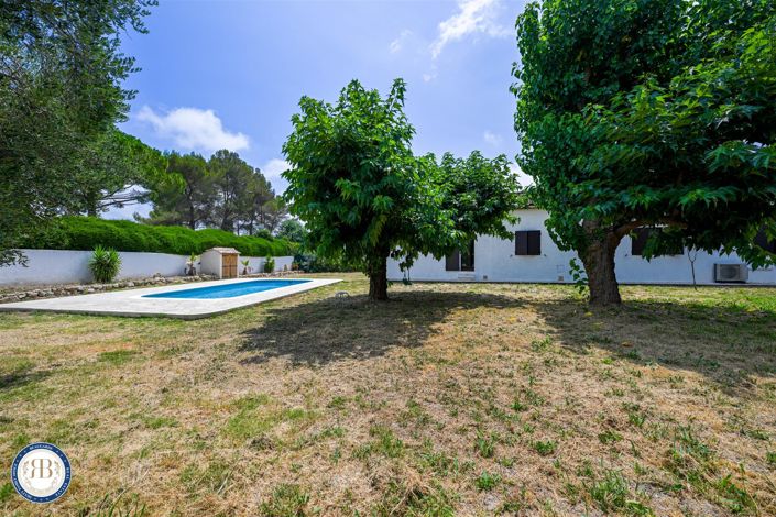 Image No.22-5 Bed House for sale