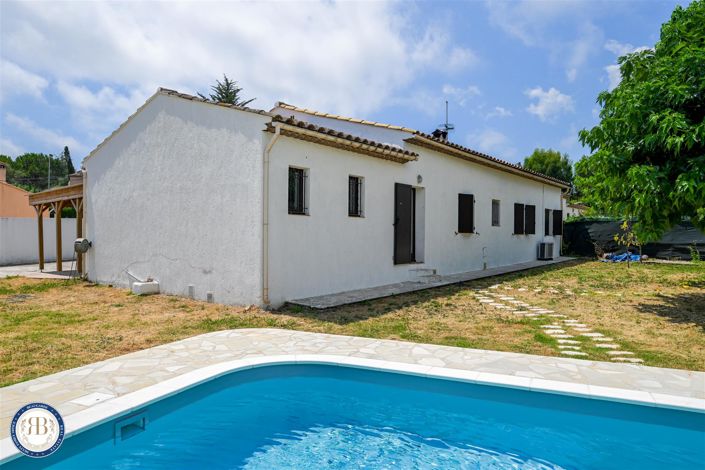 Image No.23-5 Bed House for sale