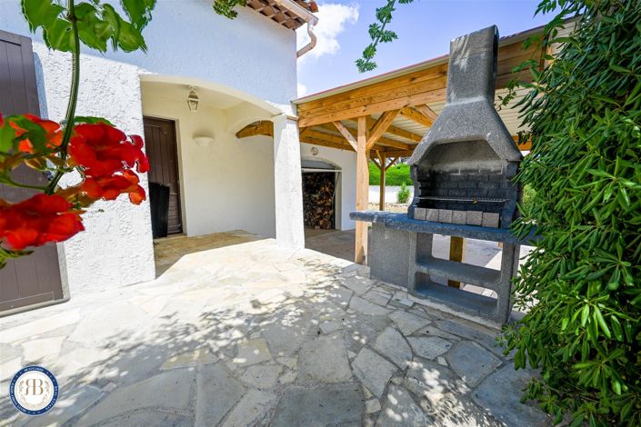 Image No.24-5 Bed House for sale