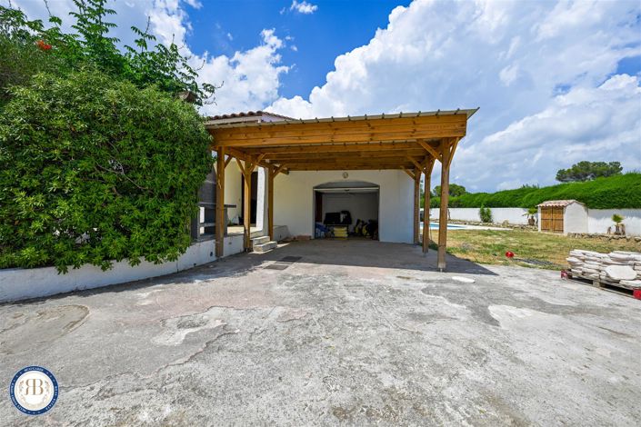 Image No.25-5 Bed House for sale