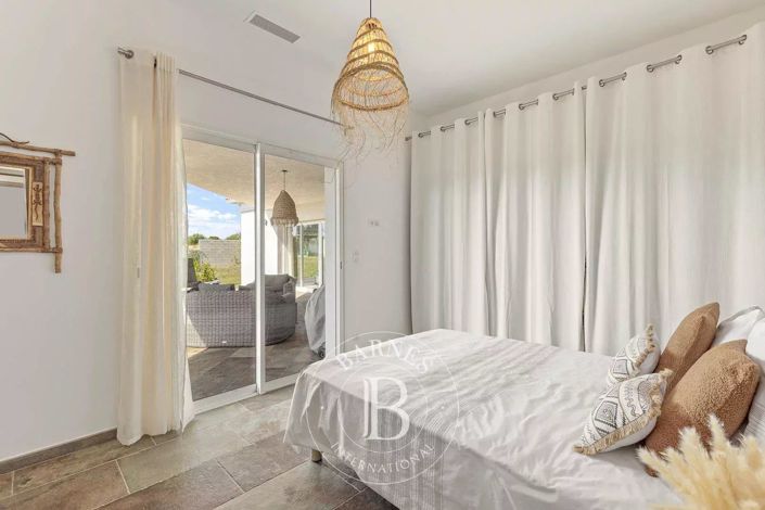 Image No.7-3 Bed House for sale