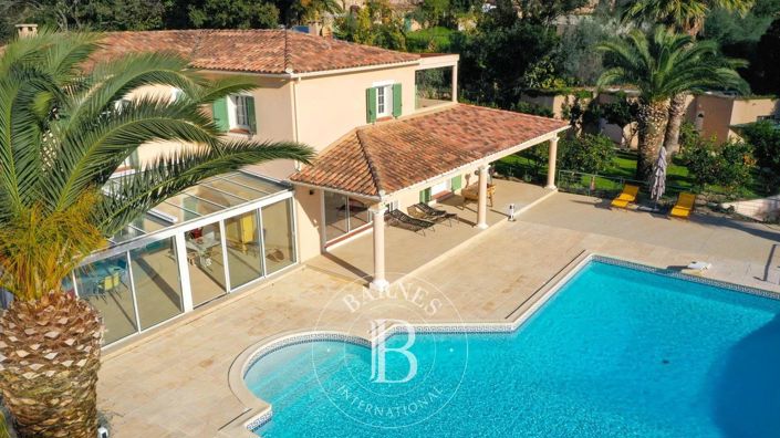 Image No.4-5 Bed House for sale