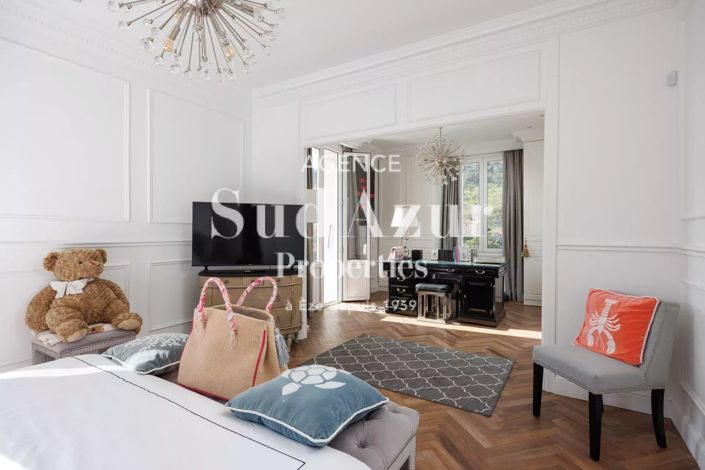 Image No.10-House for sale