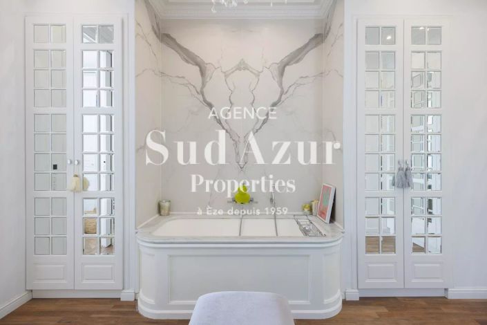 Image No.12-House for sale