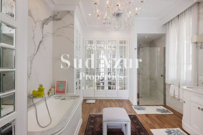 Image No.13-House for sale