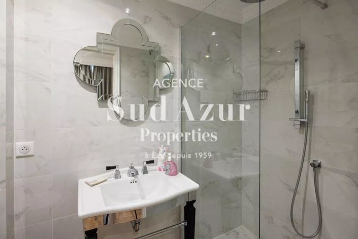 Image No.15-House for sale